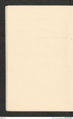 Seite 20, Tagebuch "Senftenberg" (NHMW-PRAE-BBB-43)